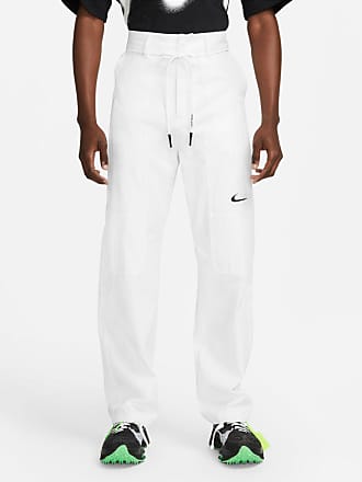 nike wtour calça