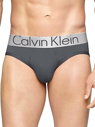Sale - Men's Calvin Klein Bikini Briefs ideas: up to −35% | Stylight