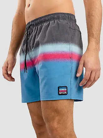 Quiksilver Deluxe 15 Bañador - comprar en Blue Tomato