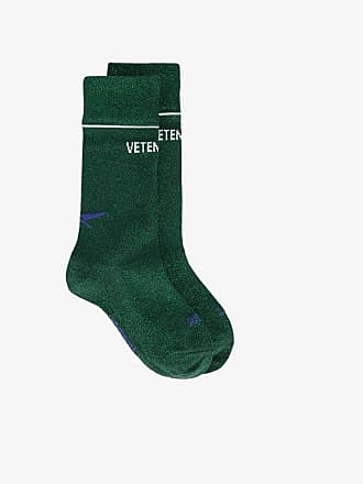 Vetements Socks Sale Up To 60 Stylight