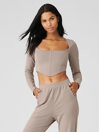 Beige Women's Clothing: Shop up to −87%