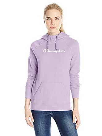 pale violet rose champion hoodie