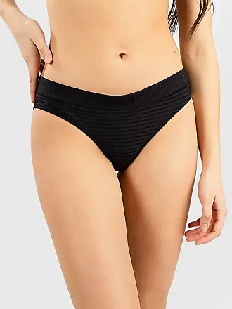 für Stoff aus Damen Angebote, Auswahl Bikinis Tolle für Stylight aus Bikinis Stoff online und große angesagte SALE kaufen | 2024 | Damen
