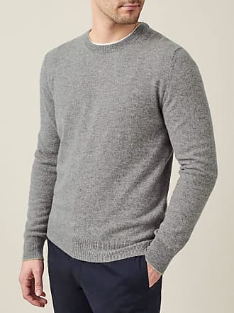 Men's Cashmere Sweaters − Shop 629 Items, 105 Brands & up to −70 