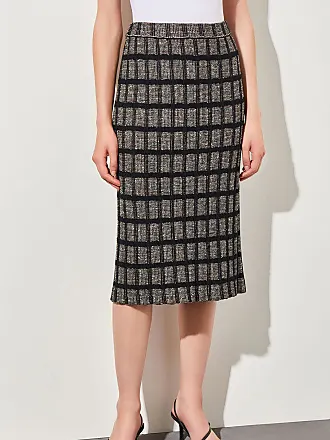 Women's Pencil Skirts: Sale up to −70%| Stylight