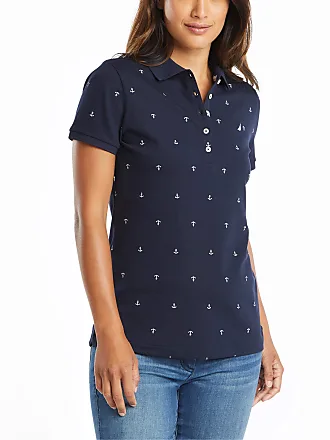 Women's Nautica T-Shirts gifts - up to −71% | Stylight