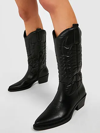 Debenhams womens sale black boots