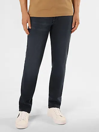 von bis Stylight zu Brax: Damen-Jeans −45% Sale |