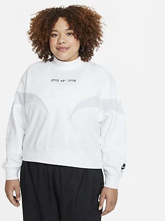 Women’s Nike Jumpers: Now up to −50% | Stylight
