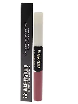 Make-up Studio Products 9 Lip at Stylight Browse £3.71+ Makeup: 