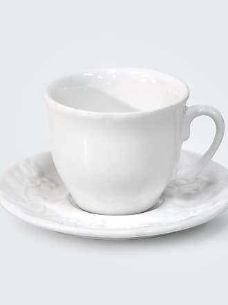 Serviço de Chá Serviço de Café Jogo de Chá Conjunto de xícaras de chá com 8  peças de cerâmica nórdica com bandeja redonda conjunto de utensílios de chá  pote Serviço Chá Café