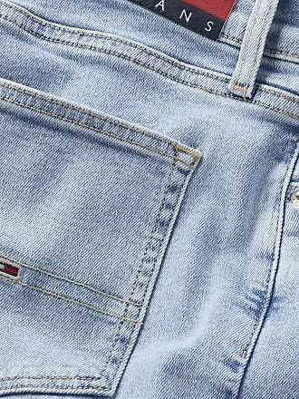 Casual-Slim Fit Jeans für Damen − −59% zu bis | Stylight Sale