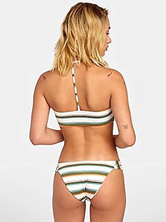 rvca womens swim