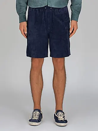 Shorts, Sale bis zu −71%