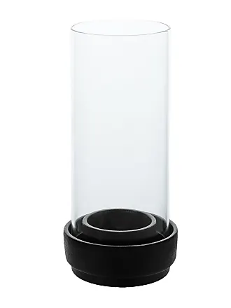 Kerzen in Schwarz: 15 Produkte - Sale: ab € 24,99 | Stylight