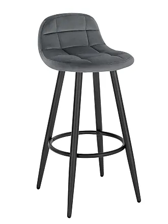 MCA Furniture Stühle: 13 Produkte | ab jetzt 249,99 Stylight €