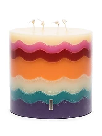 Missoni Home Decor Browse 37 Items Now At Usd 145 00 Stylight