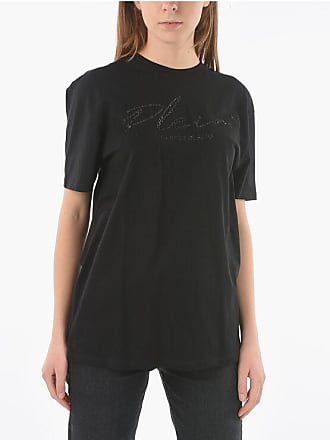 Dames Philipp Shirts | Stylight