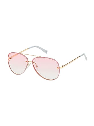 Le Specs® Sunglasses: Must-Haves on Sale up to −55% | Stylight