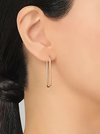 Piercing de Orelha Lil em Ouro 18K – Victoria Sayeg