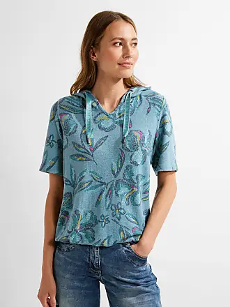 in Stylight | Punkte-Muster T-Shirts zu −23% bis Shoppe Grün: mit