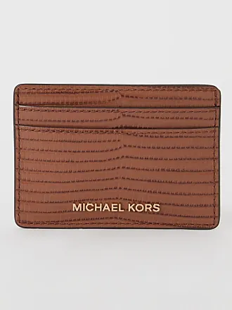 Michael kors best sale portemonnee solden