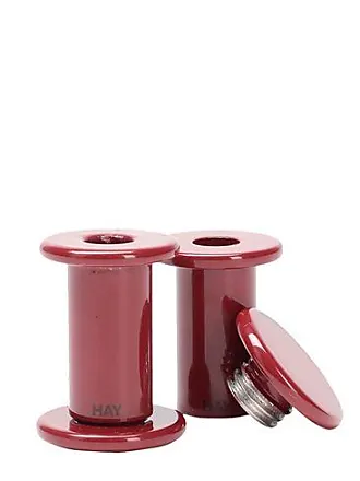 Möbel (Flur) in Rot: 12 Produkte - Sale: ab € 41.00 | Stylight