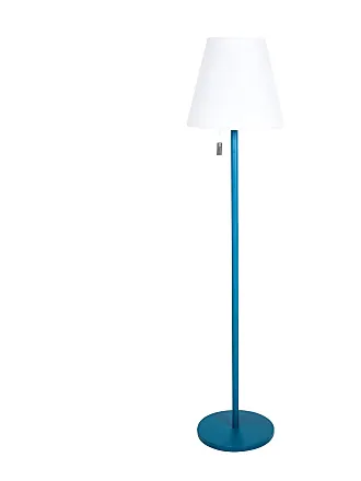 Lampen / Leuchten (Garten) in Blau: 32 Produkte - Sale: ab 6,99 € | Stylight