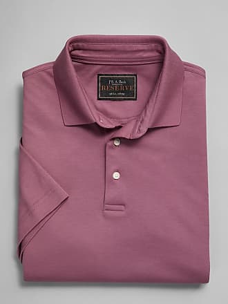 Men's Polo Shirts: Browse 7930 Products up to −60% | Stylight