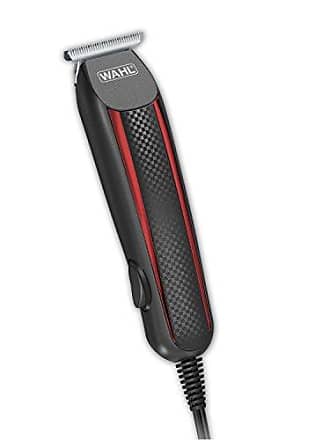wahl powerpro corded beard trimmer