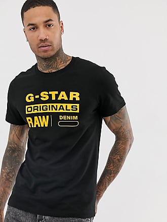 g star shirt sale