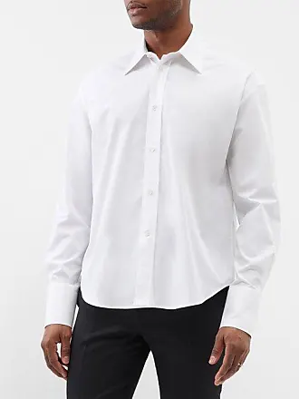 Alexander mcqueen outlet shirt sale