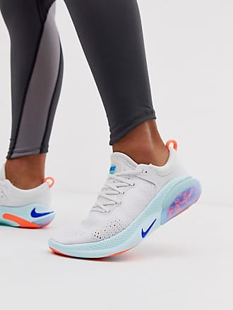 zapatillas mujer casual nike factory outlet 59a91 31c0f