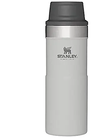 Stanley Commercial Clear Pitcher (1.9L) 