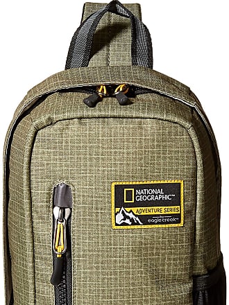 national geographic adventure backpack 30l by eagle creek