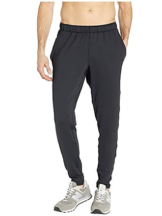 new balance pants mens for sale