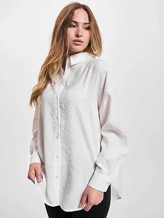 Strand-Blusen in Weiß: Shoppe Black Friday bis zu −70% | Stylight