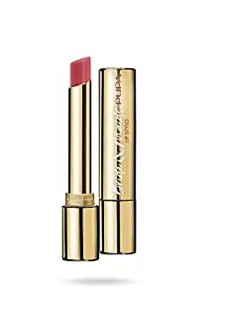 Pupa Milano Vamp! Mascara - 200 Chocolate Brown for Women 0.32 oz Mascara