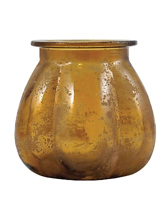 ELK Lighting 9166-081 Vase/Jar/Bottle Faux Marble 