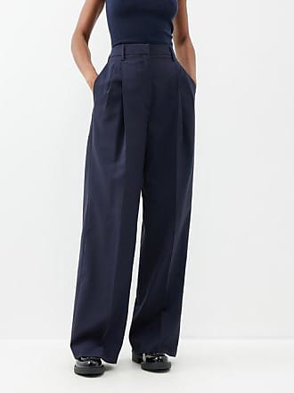 WTS Womens New Prada Trousers Size 42  rPrada