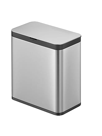 Trash Cans by EKO − Now: Shop at $49.99+