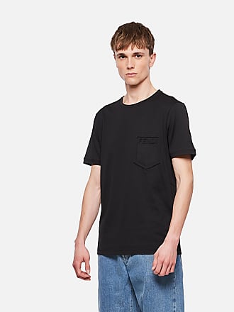 Black Fendi Clothing: Shop up to −70% | Stylight