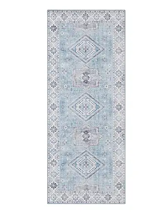 Nouristan −17% bis zu − bestellen Teppiche Stylight online | Jetzt: