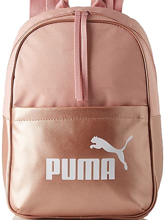 puma equivalence backpack