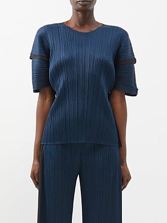 Pleats Please Issey Miyake fashion − Browse 900+ best sellers 