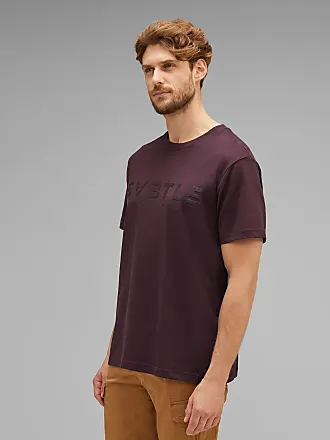 Street One T-Shirts: Sale ab reduziert | Stylight 10,00 €