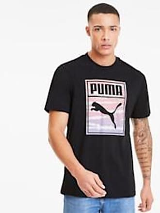 puma bmw t shirt homme rose