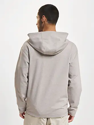 Jack & Jones®  BASIC ZIP HOODIE