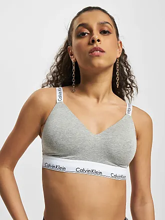 Calvin Klein Underwear Bhs für ein Traum-Dekollté online entdecken