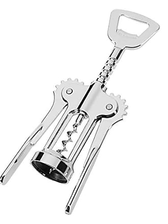 Westmark Lever Can Opener with Cap Lifter, Retro